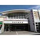 市民市場(その他)まで548m