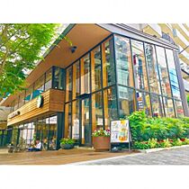 中町ハウス  ｜ 東京都町田市中町２丁目2-10（賃貸マンション1R・2階・31.54㎡） その21