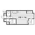 RESIDIA相模原11階7.1万円