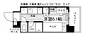 THECROSSSITE登戸5階7.7万円