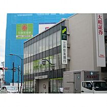 NAUVOO HOUSE  ｜ 東京都練馬区桜台４丁目16-5（賃貸マンション1K・1階・25.50㎡） その24