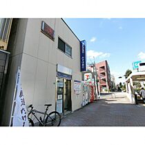 学生会館 Campus terrace  Senkawa [食事付き]  ｜ 東京都豊島区長崎６丁目37-4（賃貸マンション1R・3階・16.50㎡） その28