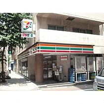 レジーナコート  ｜ 東京都板橋区大和町5-8（賃貸マンション1K・1階・27.46㎡） その10