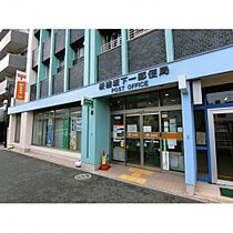 レジディア志村坂上3  ｜ 東京都板橋区坂下１丁目25-19（賃貸マンション1R・6階・22.00㎡） その24