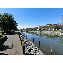 学生会館 ラ・カーサ・ジェンテ[食事付き]  ｜ 東京都江戸川区中葛西２丁目12-14（賃貸マンション1K・1階・17.85㎡） その29