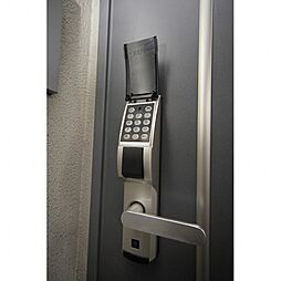 電化キッチン2口