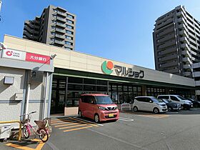 S-FORT大分大手町 402 ｜ 大分県大分市大手町１丁目4番9号（賃貸マンション1R・4階・25.80㎡） その17