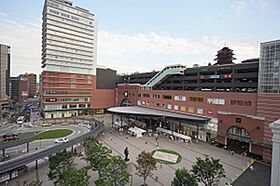 S-FORT大分駅前 1206 ｜ 大分県大分市中央町３丁目1-4（賃貸マンション1R・2階・30.30㎡） その15