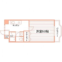 🉐敷金礼金0円！🉐バス ＊＊＊＊駅 バス バス バス（沖縄）「琉...