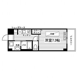 プレミアムガーデン南上原