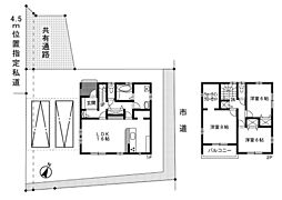南峯３４４