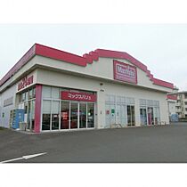 モン・ヴィラージュ医大南  ｜ 佐賀県佐賀市鍋島３丁目5-2（賃貸マンション1R・6階・27.90㎡） その22