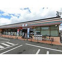 シャルム野田  ｜ 佐賀県佐賀市本庄町大字本庄830（賃貸マンション1K・1階・30.00㎡） その20