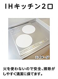 （仮称）久留米御井町学生マンション