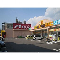 学生会館 S-FORT佐賀本庄