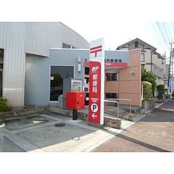 学生会館 S-FORT佐賀本庄