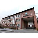 国際医療福祉大学（大川）　徒歩11分(大学・短大)まで800m