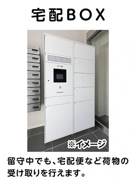 6 / 14