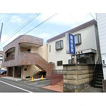 学生会館 エンブルエール草薙駅前[食事付き]  ｜ 静岡県静岡市清水区中之郷３丁目1-29（賃貸マンション1K・6階・21.10㎡） その28