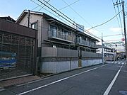 住環境良好