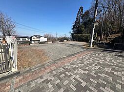 八高線 小宮駅 徒歩4分