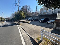 八高線 小宮駅 徒歩4分