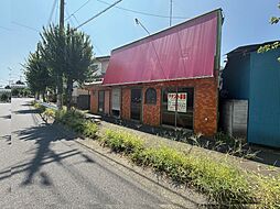 中央線 日野駅 徒歩15分