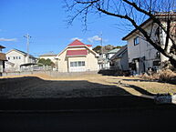 千葉県香取市みずほ台1丁目：物件画像