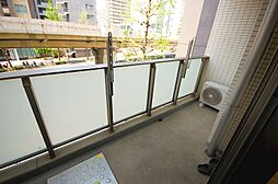※リフォーム前の室内写真です