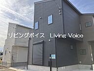神奈川県茅ヶ崎市今宿：物件画像