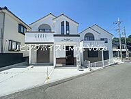 神奈川県相模原市中央区宮下本町3丁目：物件画像