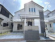 神奈川県相模原市中央区緑が丘1丁目：物件画像