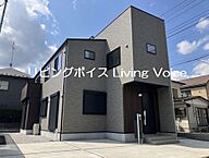 神奈川県相模原市中央区清新5丁目：物件画像