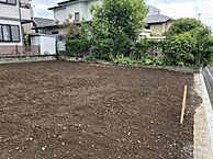 神奈川県伊勢原市東大竹2丁目：物件画像