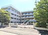 周辺：【小学校】座間市立入谷小学校まで795ｍ