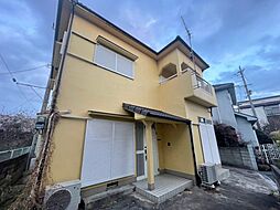 高砂市神爪5丁目戸建