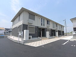尾上の松駅 8.3万円