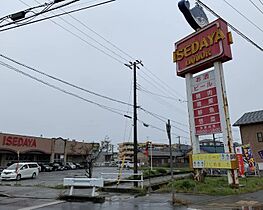 ルナハイツ 301 ｜ 兵庫県加古川市別府町西脇111-12（賃貸アパート1R・3階・20.00㎡） その14