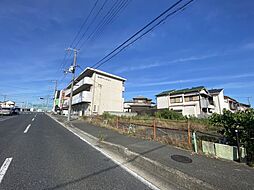 🉐敷金礼金0円！🉐魚住町清水借地