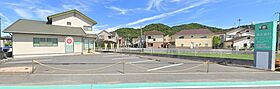 ｈａ－1 106 ｜ 兵庫県姫路市四郷町東阿保1118-1（賃貸アパート1K・1階・18.63㎡） その19