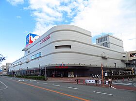 ガナドール 101 ｜ 兵庫県加古川市野口町坂井227-1（賃貸アパート1LDK・1階・40.18㎡） その20