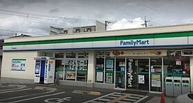 アルファアネックスII 225 ｜ 兵庫県加古川市平岡町西谷97（賃貸アパート1R・2階・33.34㎡） その22