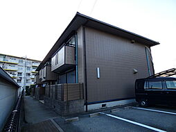 山手ビバリーヒルズ
