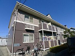 🉐敷金礼金0円！🉐サンコート