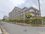 埼玉県越谷市南越谷1丁目：物件画像