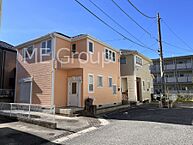 千葉県柏市柏：物件画像
