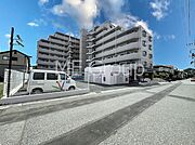 ここから始まる新生活を応援いたします