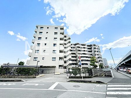ゆとりが笑顔を生む心地よい生活