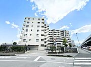 ゆとりが笑顔を生む心地よい生活 