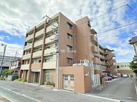 埼玉県川口市東川口5丁目：物件画像